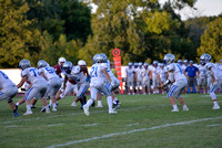 Football 1B