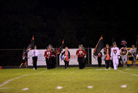 HOCO Halftime 1B
