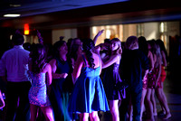 HOCO Dance 1B