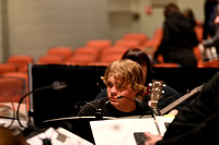 All Shook Up 3