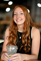 Emily 1