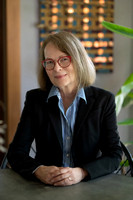 WI Lawyer