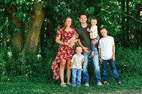 Family